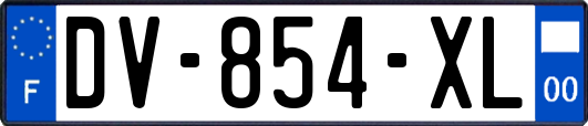 DV-854-XL
