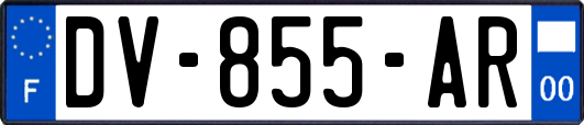 DV-855-AR