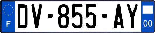 DV-855-AY