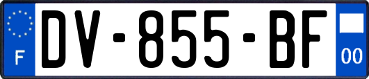 DV-855-BF