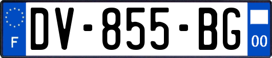 DV-855-BG