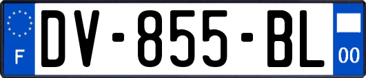 DV-855-BL