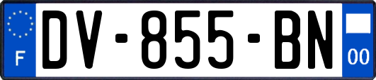 DV-855-BN