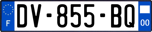 DV-855-BQ