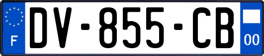 DV-855-CB