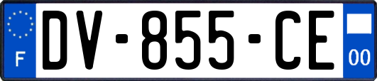 DV-855-CE