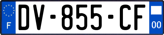 DV-855-CF