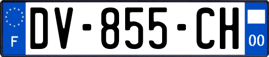 DV-855-CH