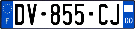 DV-855-CJ