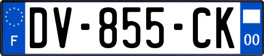 DV-855-CK