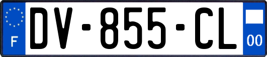 DV-855-CL