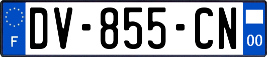 DV-855-CN