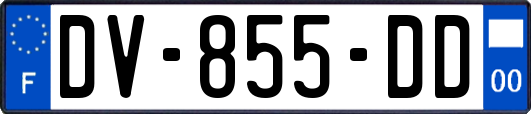 DV-855-DD