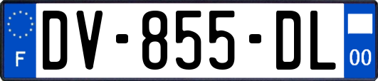 DV-855-DL