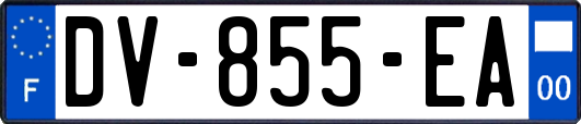 DV-855-EA