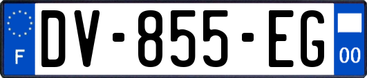 DV-855-EG