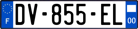 DV-855-EL