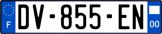 DV-855-EN