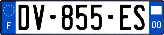 DV-855-ES