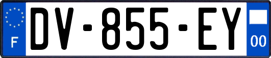 DV-855-EY