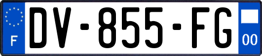 DV-855-FG