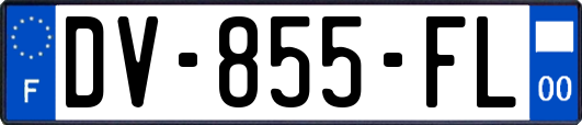 DV-855-FL