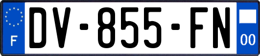 DV-855-FN