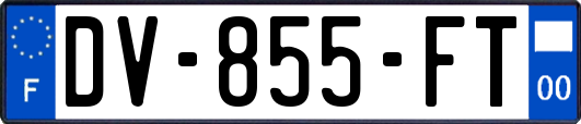 DV-855-FT