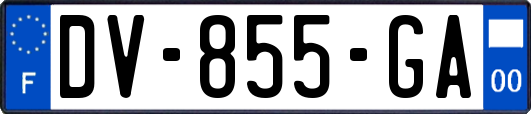 DV-855-GA