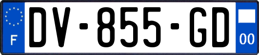 DV-855-GD
