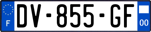 DV-855-GF