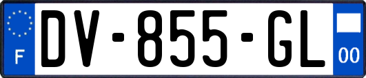 DV-855-GL