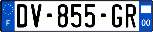 DV-855-GR