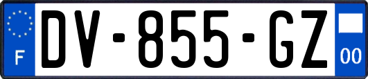 DV-855-GZ