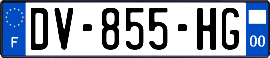 DV-855-HG