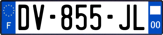 DV-855-JL