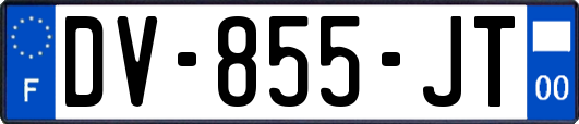 DV-855-JT