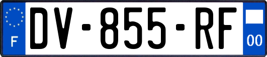 DV-855-RF