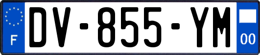 DV-855-YM