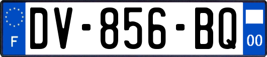 DV-856-BQ