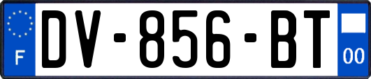 DV-856-BT