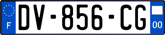 DV-856-CG