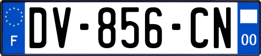 DV-856-CN