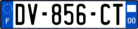 DV-856-CT