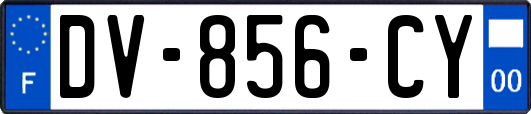 DV-856-CY