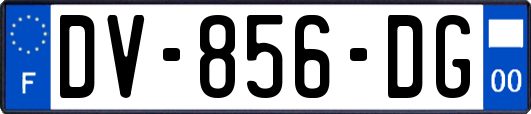 DV-856-DG