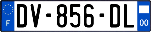 DV-856-DL