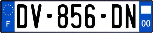 DV-856-DN