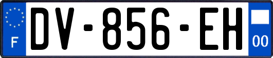 DV-856-EH