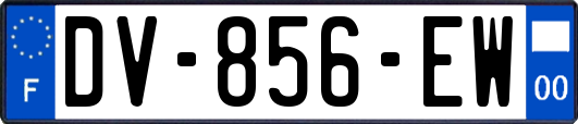 DV-856-EW